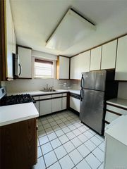 5700 Arlington Avenue 3V, Bronx, NY 10471