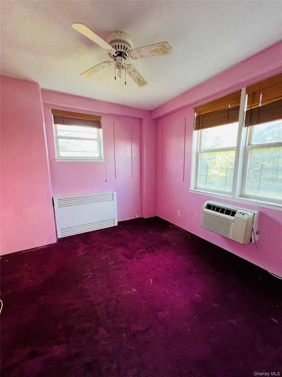 5700 Arlington Avenue 3V, Bronx, NY 10471 — photo 4