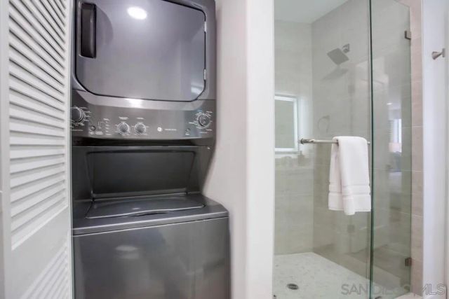5726 La Jolla Blvd 201, La Jolla, CA 92037