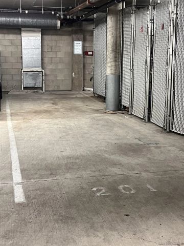 5726 La Jolla Blvd 201, La Jolla, CA 92037
