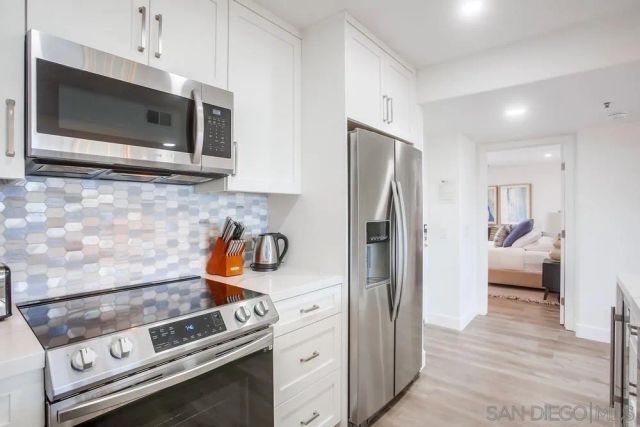 5726 La Jolla Blvd 201, La Jolla, CA 92037