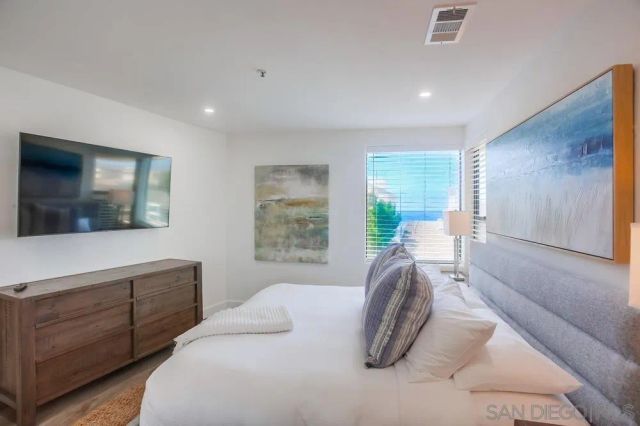 5726 La Jolla Blvd 201, La Jolla, CA 92037