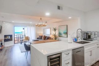 5726 La Jolla Blvd 201, La Jolla, CA 92037