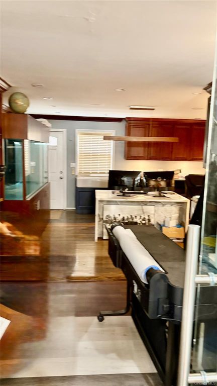 149 Fordham Street, Bronx, NY 10464 — photo 3