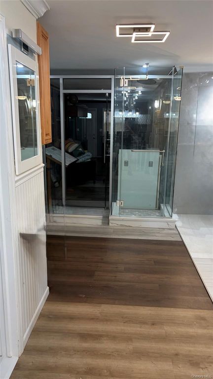 149 Fordham Street, Bronx, NY 10464 — photo 4