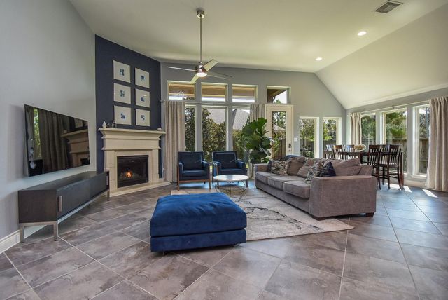 9102 Pine Place Court, Cypress, TX 77433