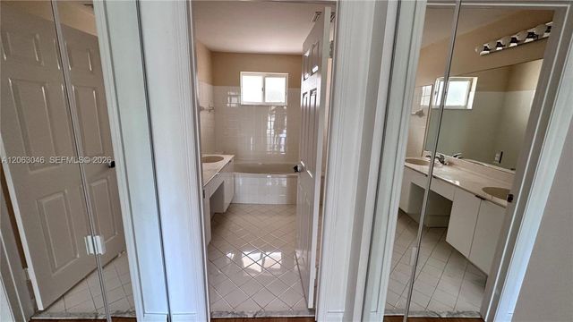 9781 NW 45 Lane, Doral, FL 33178