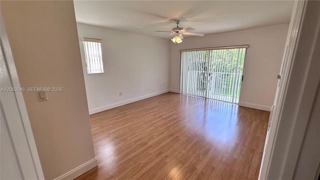 9781 NW 45 Lane, Doral, FL 33178