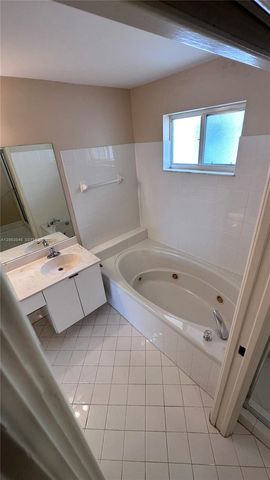 9781 NW 45 Lane, Doral, FL 33178