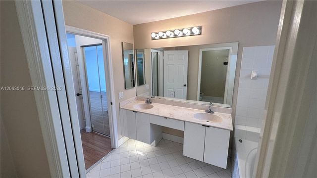 9781 NW 45 Lane, Doral, FL 33178