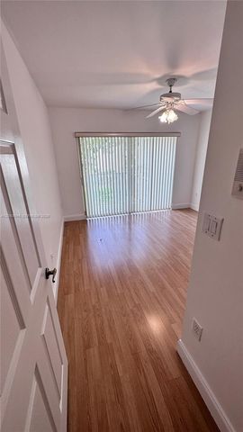 9781 NW 45 Lane, Doral, FL 33178