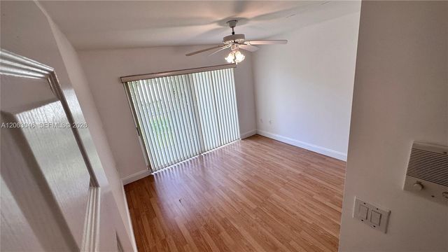 9781 NW 45 Lane, Doral, FL 33178