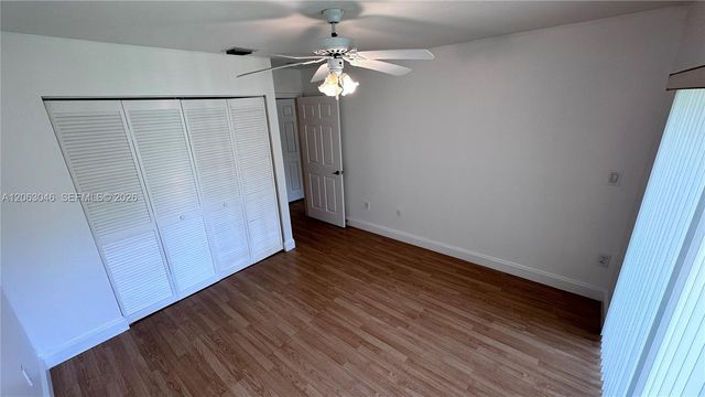 9781 NW 45 Lane, Doral, FL 33178
