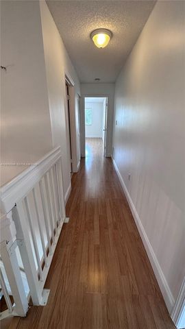 9781 NW 45 Lane, Doral, FL 33178