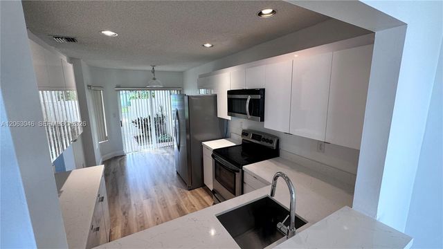 9781 NW 45 Lane, Doral, FL 33178
