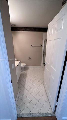 9781 NW 45 Lane, Doral, FL 33178