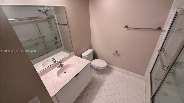 9781 NW 45 Lane, Doral, FL 33178