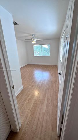 9781 NW 45 Lane, Doral, FL 33178