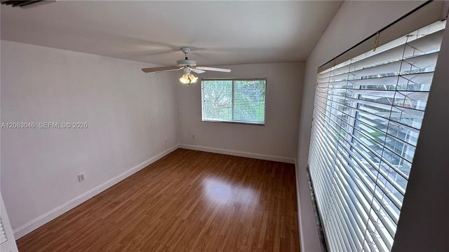 9781 NW 45 Lane, Doral, FL 33178