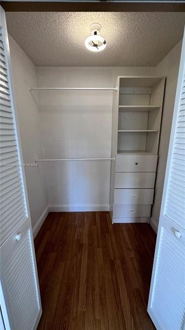 9781 NW 45 Lane, Doral, FL 33178