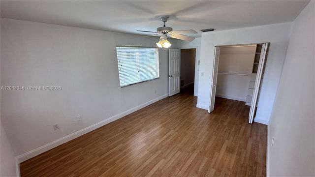 9781 NW 45 Lane, Doral, FL 33178