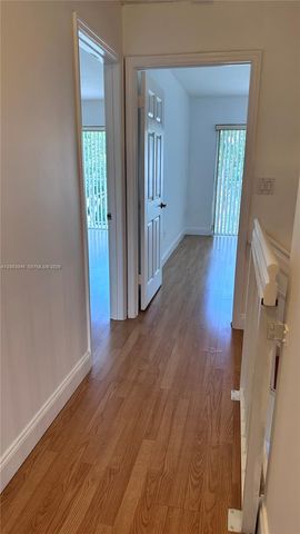 9781 NW 45 Lane, Doral, FL 33178