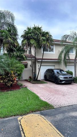 9781 NW 45 Lane, Doral, FL 33178