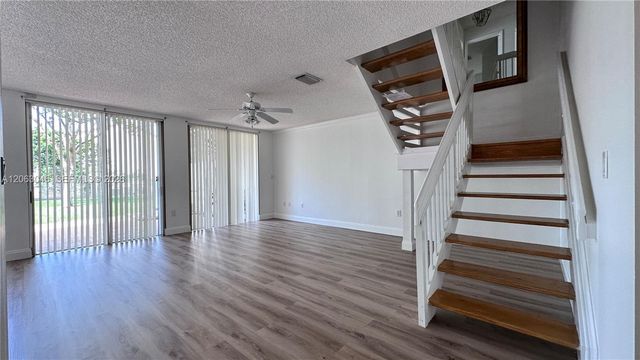 9781 NW 45 Lane, Doral, FL 33178