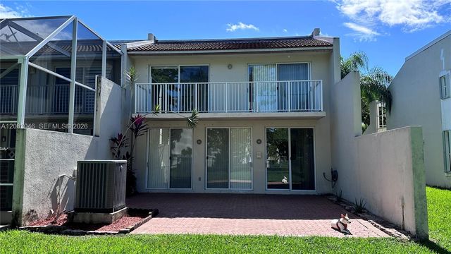9781 NW 45 Lane, Doral, FL 33178