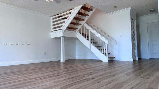 9781 NW 45 Lane, Doral, FL 33178