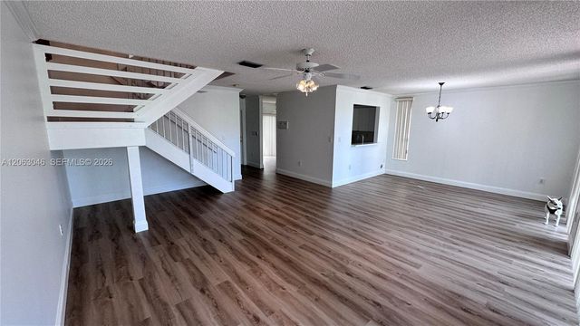 9781 NW 45 Lane, Doral, FL 33178