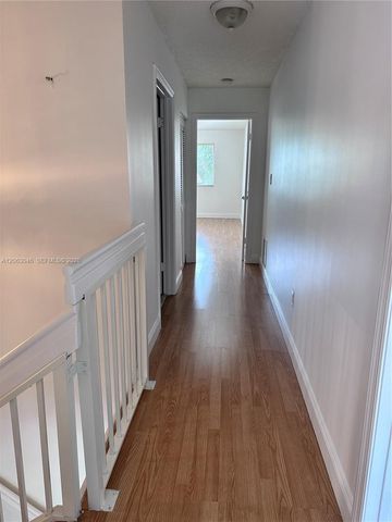 9781 NW 45 Lane, Doral, FL 33178