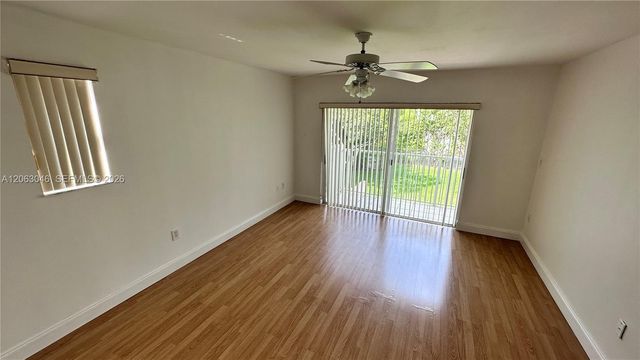 9781 NW 45 Lane, Doral, FL 33178
