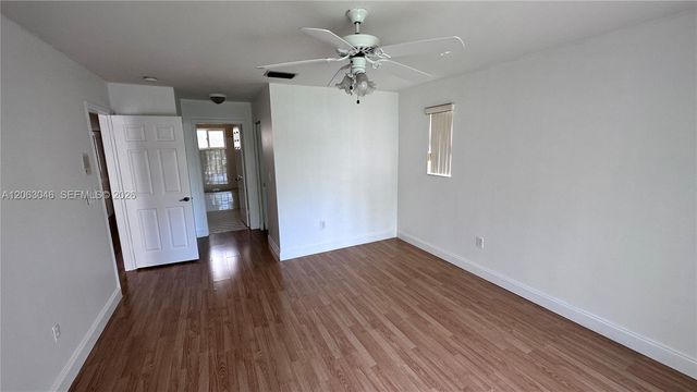 9781 NW 45 Lane, Doral, FL 33178