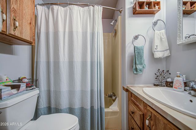 7750 E BROADWAY Road 463, Mesa, AZ 85208