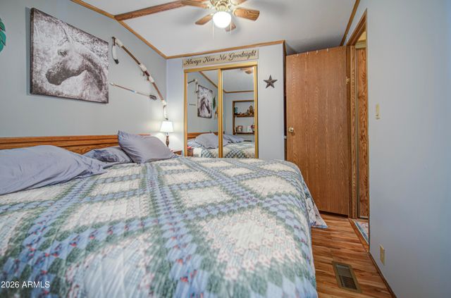 7750 E BROADWAY Road 463, Mesa, AZ 85208