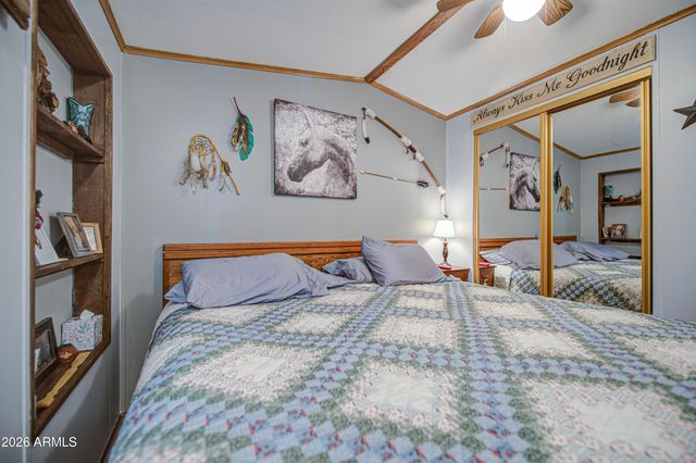 7750 E BROADWAY Road 463, Mesa, AZ 85208