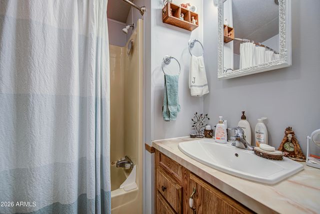 7750 E BROADWAY Road 463, Mesa, AZ 85208