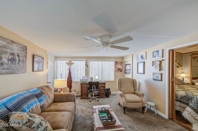 7750 E BROADWAY Road 463, Mesa, AZ 85208