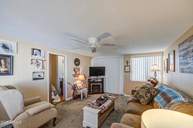 7750 E BROADWAY Road 463, Mesa, AZ 85208