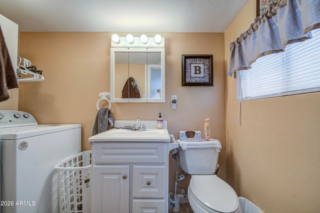 7750 E BROADWAY Road 463, Mesa, AZ 85208