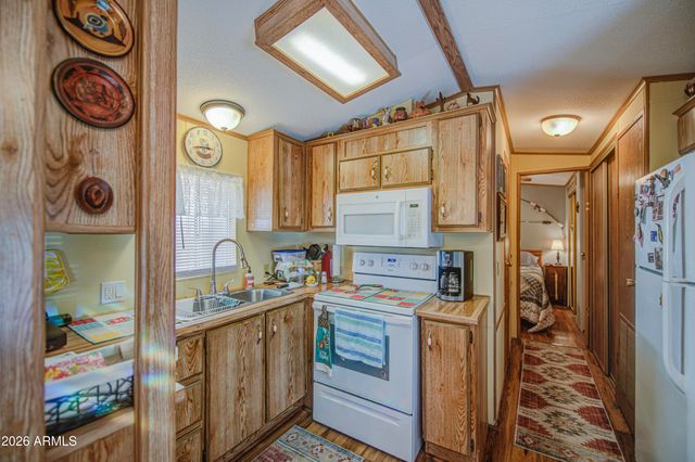 7750 E BROADWAY Road 463, Mesa, AZ 85208