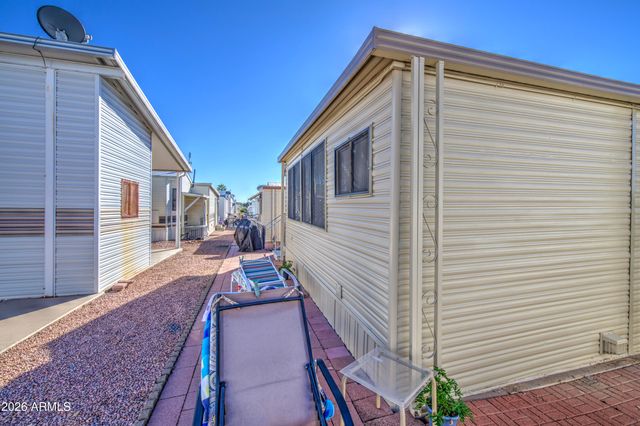 7750 E BROADWAY Road 463, Mesa, AZ 85208