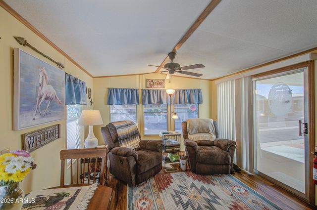 7750 E BROADWAY Road 463, Mesa, AZ 85208