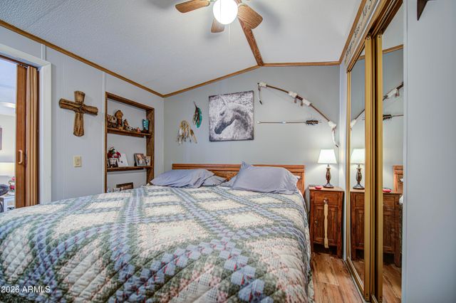 7750 E BROADWAY Road 463, Mesa, AZ 85208