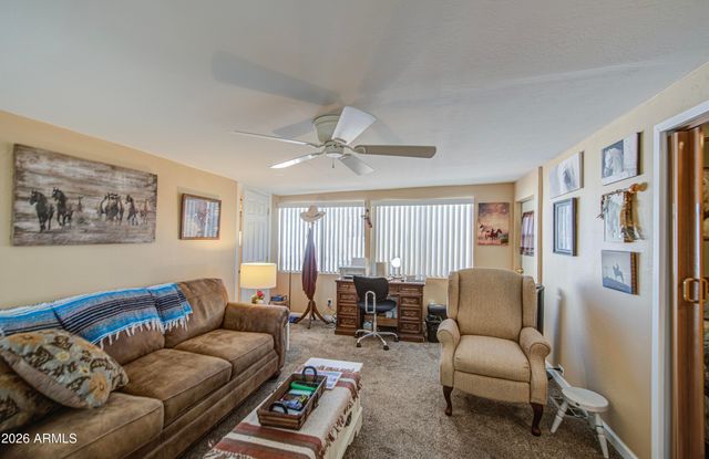 7750 E BROADWAY Road 463, Mesa, AZ 85208