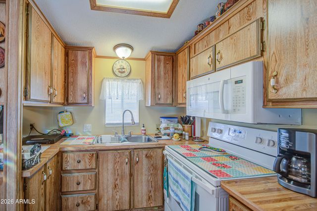 7750 E BROADWAY Road 463, Mesa, AZ 85208