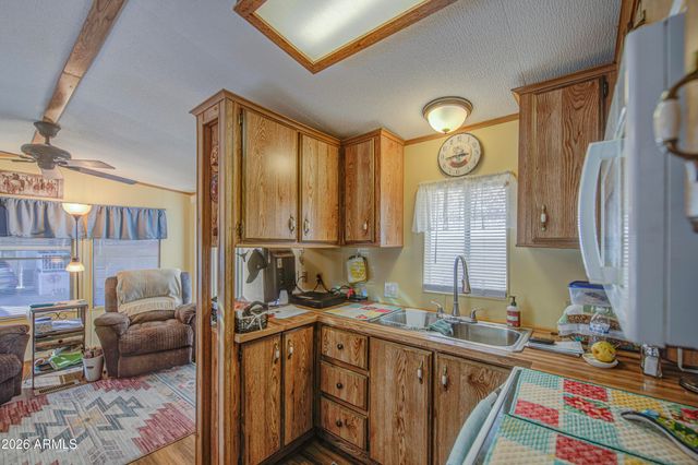 7750 E BROADWAY Road 463, Mesa, AZ 85208