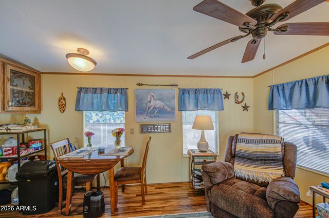 7750 E BROADWAY Road 463, Mesa, AZ 85208