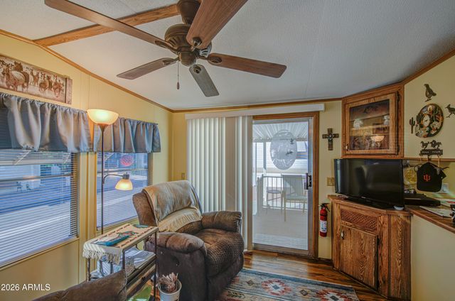 7750 E BROADWAY Road 463, Mesa, AZ 85208